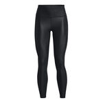 Ropa De Correr Under Armour Iso-Chill Ankle Tight